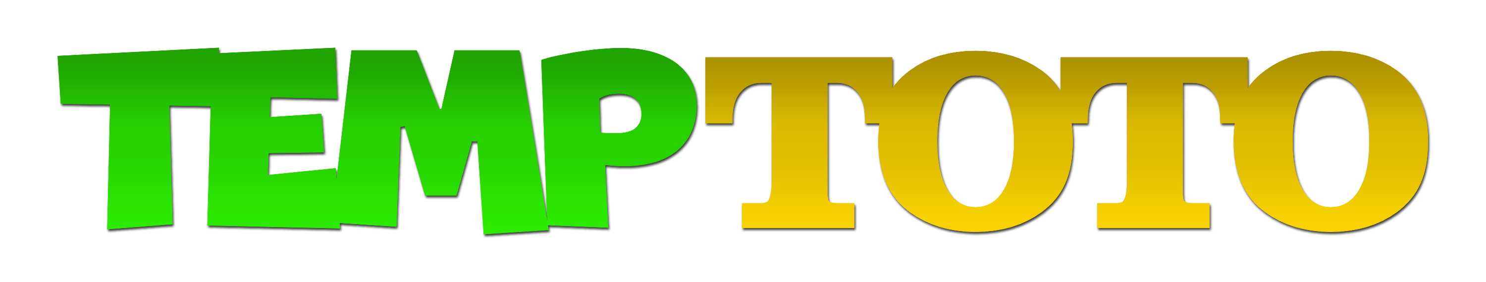 temptoto